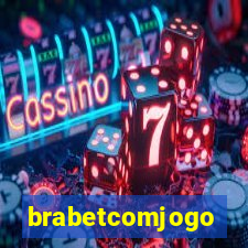 brabetcomjogo