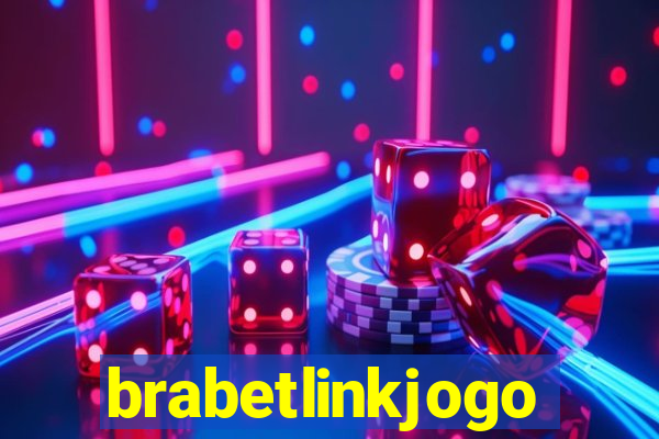 brabetlinkjogo