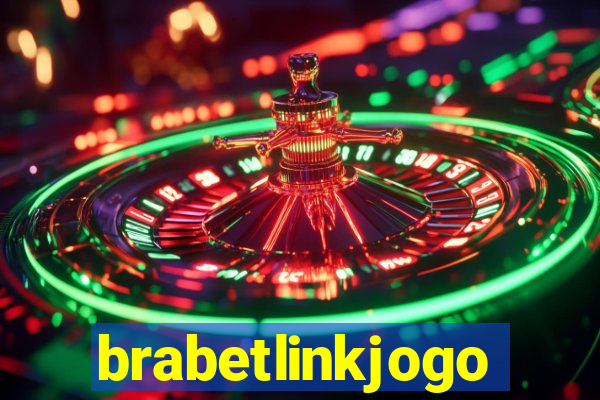 brabetlinkjogo