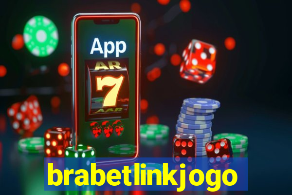 brabetlinkjogo