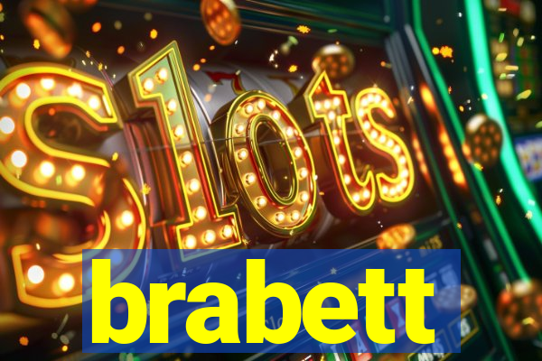 brabett