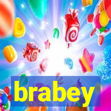 brabey