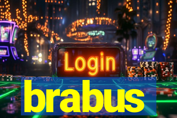 brabus-bet.com