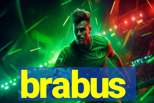 brabus-bet.com