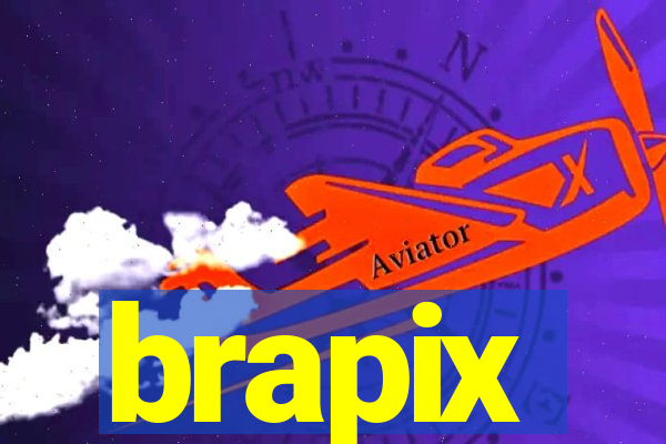 brapix