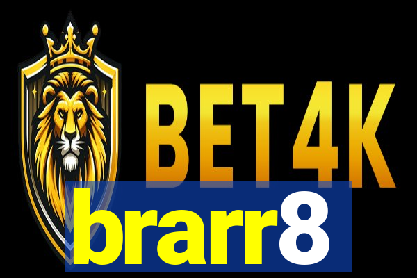 brarr8