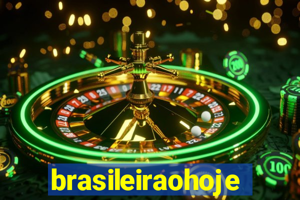 brasileiraohoje