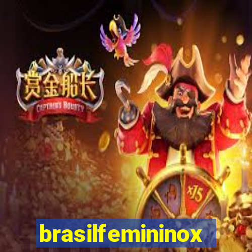 brasilfemininox