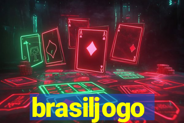 brasiljogo