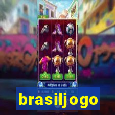 brasiljogo