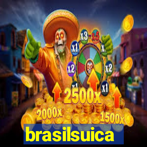 brasilsuica