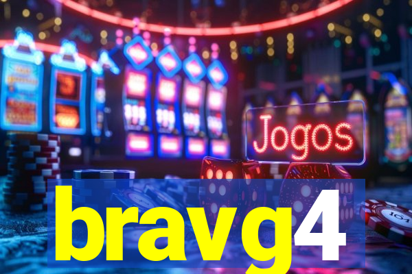 bravg4