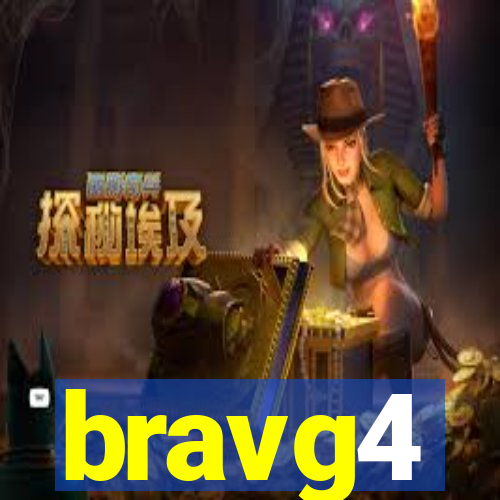 bravg4