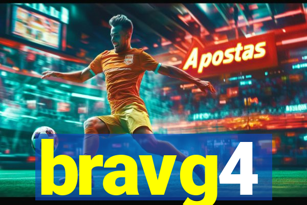 bravg4