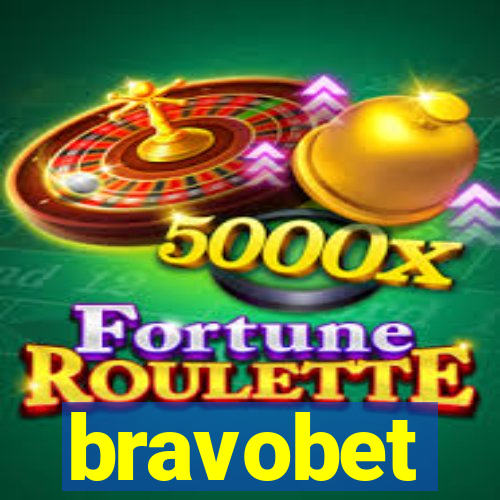 bravobet