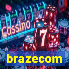 brazecom