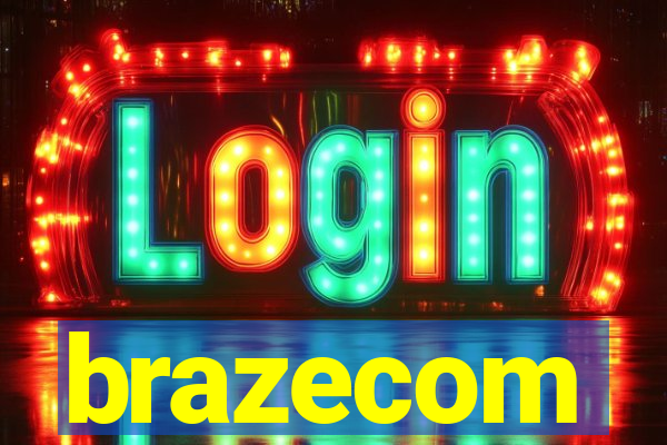brazecom