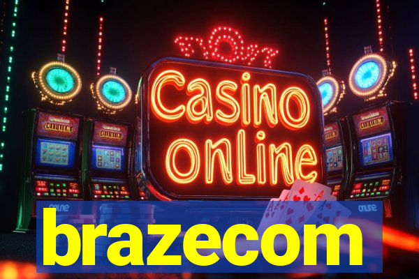 brazecom