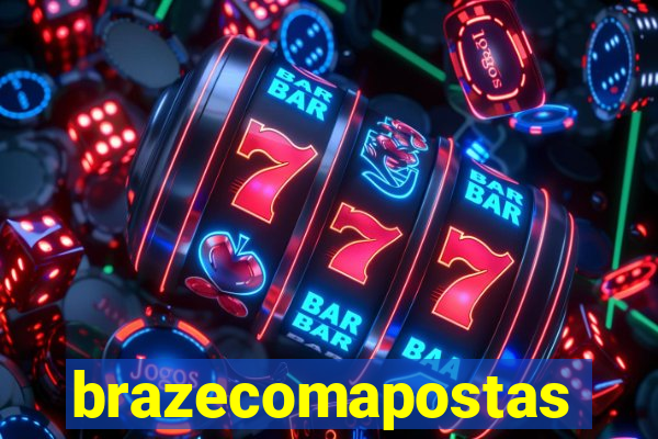 brazecomapostas