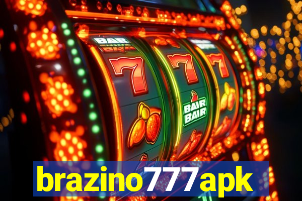 brazino777apk