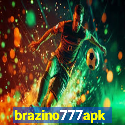 brazino777apk