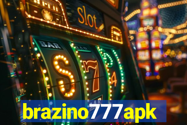 brazino777apk