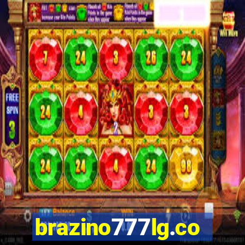 brazino777lg.com