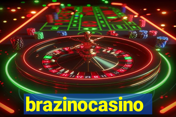 brazinocasino