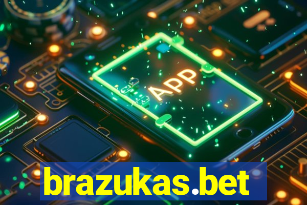 brazukas.bet