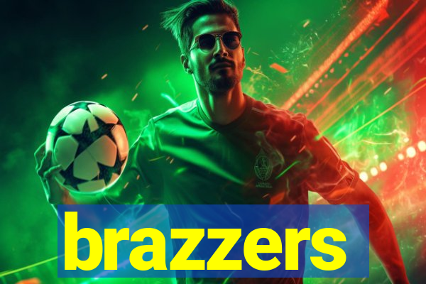 brazzers