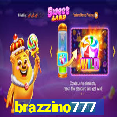 brazzino777