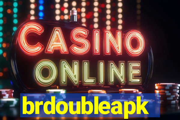 brdoubleapk