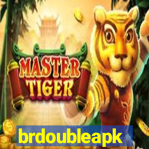brdoubleapk
