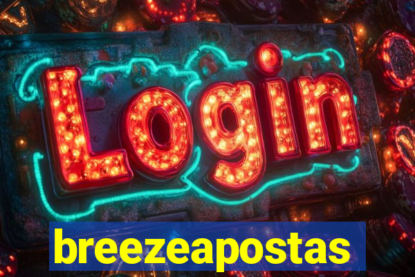 breezeapostas