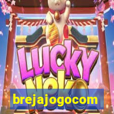 brejajogocom