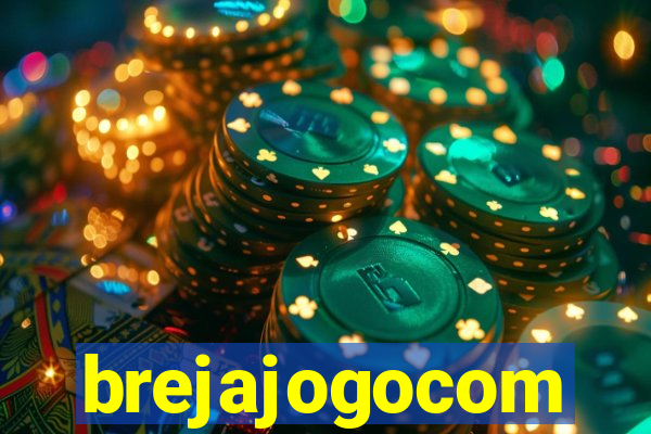 brejajogocom