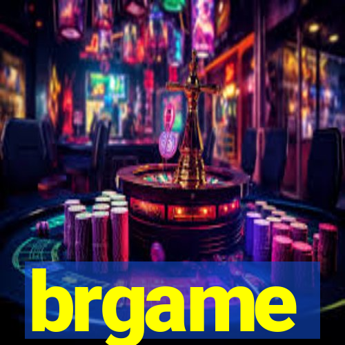 brgame
