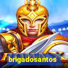 brigadosantos