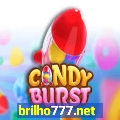 brilho777.net