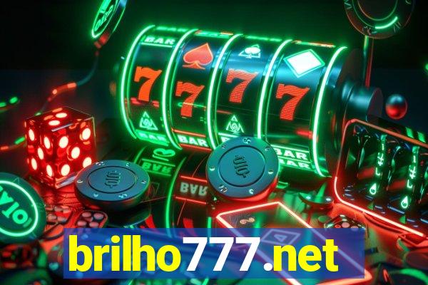 brilho777.net
