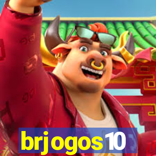 brjogos10