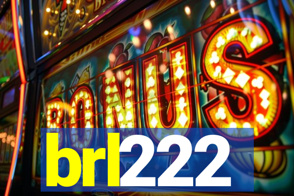 brl222