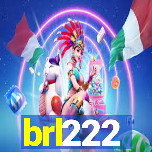 brl222