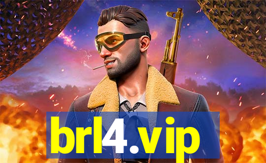 brl4.vip