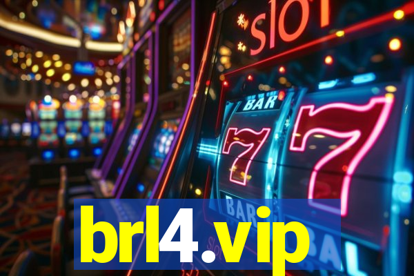 brl4.vip