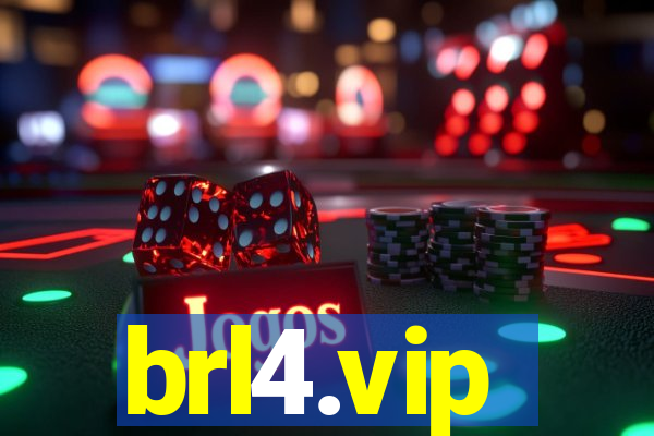 brl4.vip