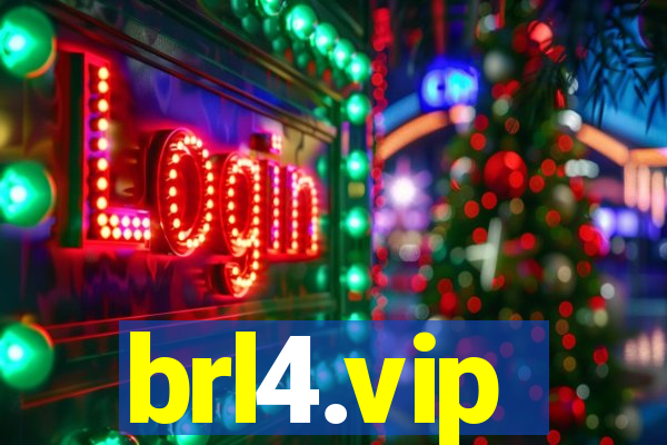 brl4.vip
