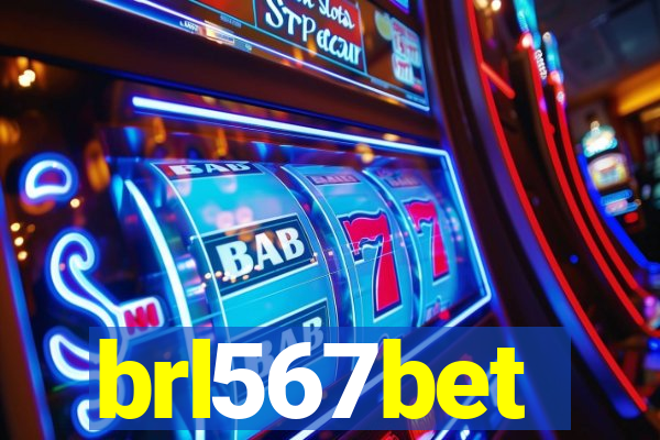 brl567bet