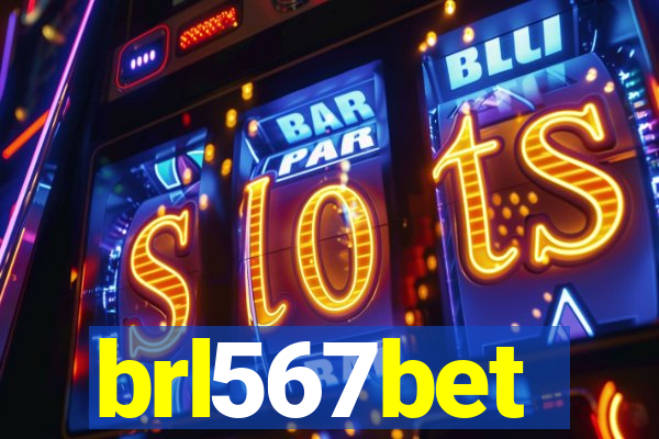 brl567bet