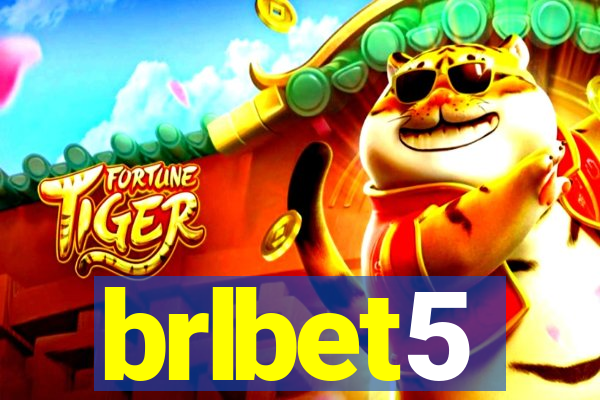 brlbet5